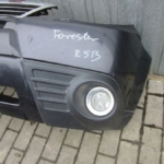 15c3bda8ea8477e34252759fb6ee6d72.jpg