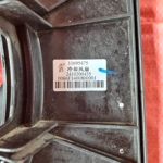 17439d2930bb241fd7dcc6123bd9588e.jpg