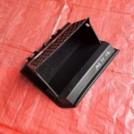 18ae053dd957b9d695c8f8ef9b039c12.jpg