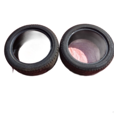 94cd954f64f4352b3a7d3b230e6250bc