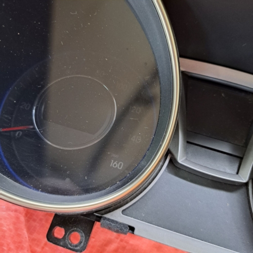 1a6ae8ec2d39ea0293fb4e661efa6647.jpg 1a6ae8ec2d39ea0293fb4e661efa6647.jpg
