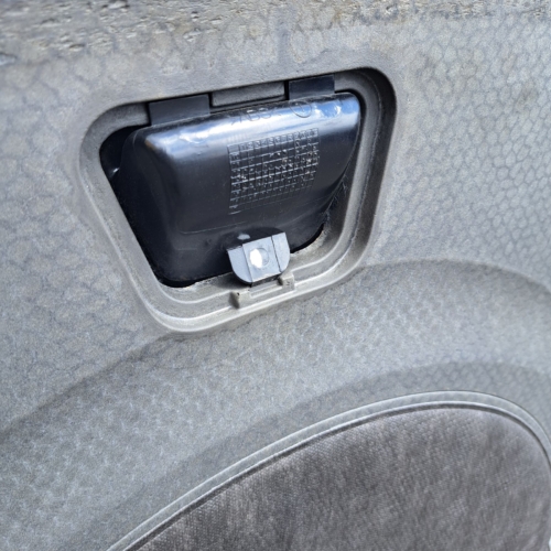 1a9903981c81c4c68e018d5b31be7af3.jpg