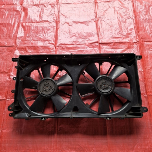 1adc4b4961c7f937cf2ef1273afbe5ab.jpg 1adc4b4961c7f937cf2ef1273afbe5ab.jpg