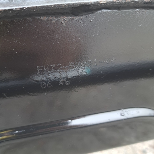 1dee233f844fe107bb049d7783360518.jpg 1dee233f844fe107bb049d7783360518.jpg