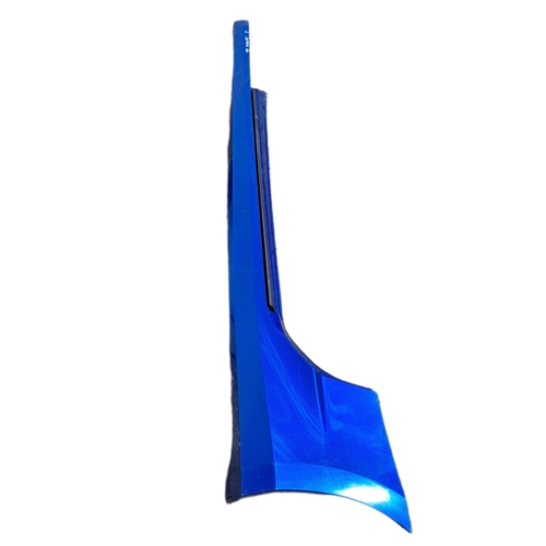 220253c0c8c3b48bb539c872308e34c9.jpg 46807d7c6c595e761b506293552b31a5