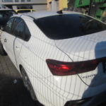 2becc1b692555614e4a4276485f9718d.jpg