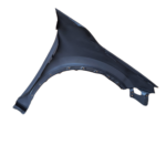 2c5fa20bdb6061e6aec17d2b02c893b6.png
