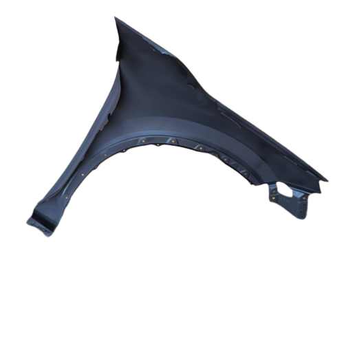 2c5fa20bdb6061e6aec17d2b02c893b6.png