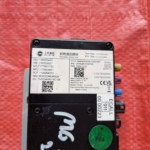 2c8eea48f1cab256e55ef560ea1898a1.jpg
