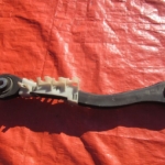 2d8ebaab7cc7f429ece2410c25d2666f.jpg