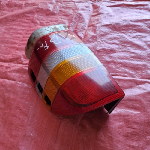 2debee83dfe99d9d768d80e6243e106d.jpg 2debee83dfe99d9d768d80e6243e106d.jpg