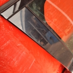 2e85622fde747b1fa7fd973be7239959.jpg
