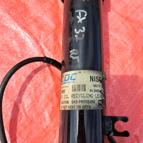 2ece83003d81affde2607e15ccfc46db.jpg