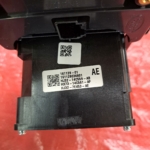 3085ecd4ebee23f2ba569591d0702a84.jpg