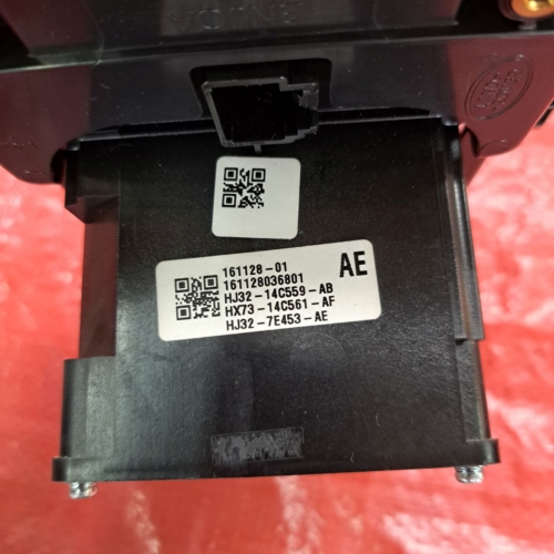 3085ecd4ebee23f2ba569591d0702a84.jpg