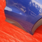 30d81ed349b0ebb2ff3ca3339c43aa2a.jpg