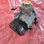 3270954ec442c5f4078e55a88e52d191.jpg