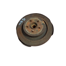 fe258beabb822cea6dbf4a9016fe6073