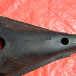3a8448a5ca6c895b9463e7e8b80f8e3c.jpg