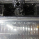 3be5655798765cec70476e33493023e7.jpg