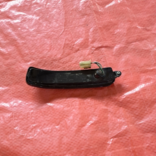 3d66d18baadd83109eada9e2910c930f.jpg