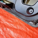 3e45603d30aad29d8e4c3655e771d374.jpg