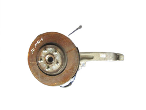 3f219324fae6549cfc760af82cce6e2a.jpg ca931913cec3ab5388a44562ec0c97e8