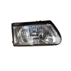 163950d7ae2ebb349de22c35a38c1717