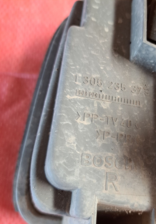 40bc1d5c3e066e274c3e37332ae4f754.jpg 40bc1d5c3e066e274c3e37332ae4f754.jpg