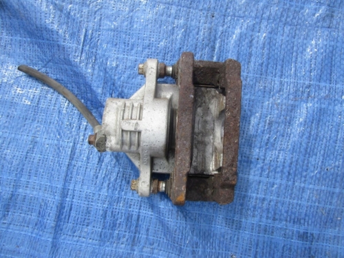 40ee6a07408e3e47fd5104abb2317c8a.jpg 40ee6a07408e3e47fd5104abb2317c8a.jpg