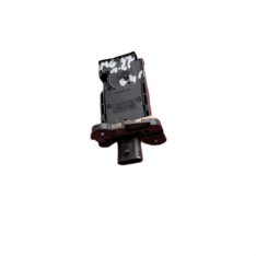 70c1f28a2ddbb1aea6c558ec00cb94a8