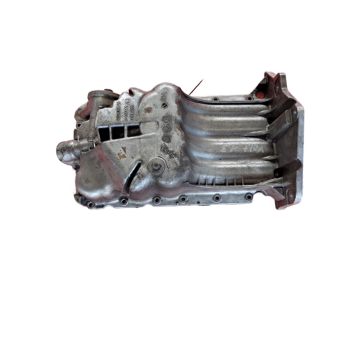 4e38d8f5244e71f526ceca8415aa2468