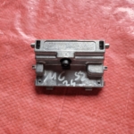 43d262ede8ff09309f0fd53f6a428286.jpg