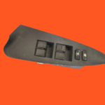 45282bf7c00af20d2e6669e8b251d925.png