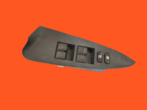 45282bf7c00af20d2e6669e8b251d925.png