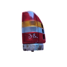 fceccaceeca0bcb5c7364f21816f94d2