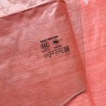 490afbac0a7e4cb9daaf33a0173a739b.jpg