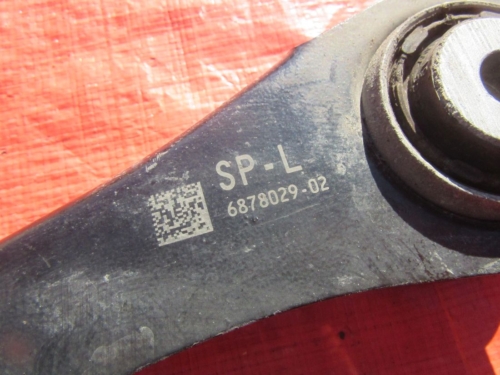4acb62d867e06d04e90fa20169bf81a6.jpg 4acb62d867e06d04e90fa20169bf81a6.jpg