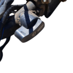 50952b4dadbc24c3d3894f5ce6352912.png