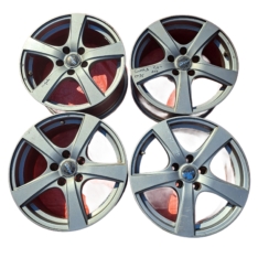 96fd331eadacc4d8dcbce0f8328495bb