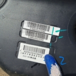 53f0da7dc2ccc91bc17eded1a7281a60.jpg