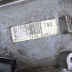 5430589f259d631a9dbdb2a27bec9528.jpg