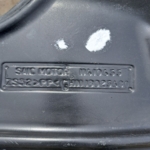 543ff1da731d1149809354be268d4c09.jpg