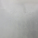 5994487239e9037ffc3db6fe81f8ac8c.jpg