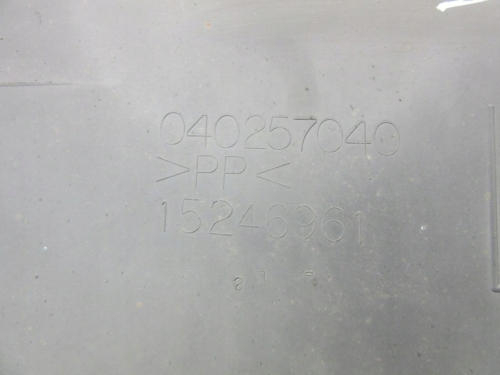 5994487239e9037ffc3db6fe81f8ac8c.jpg