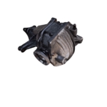 5a04ecc562edc7207c5236ae36bc94ec.jpg