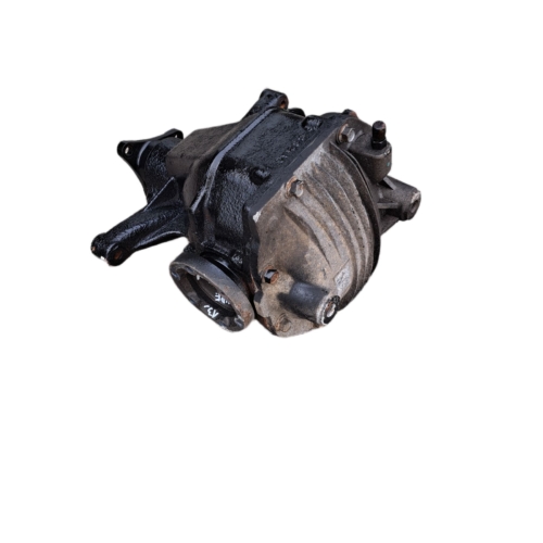 5a04ecc562edc7207c5236ae36bc94ec.jpg