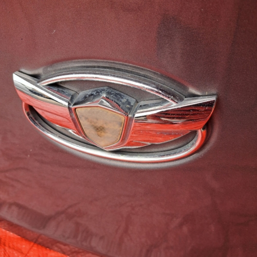 5d585f06ef146ec2ec4ffff53e2f502a.jpg 5d585f06ef146ec2ec4ffff53e2f502a.jpg