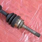 5e422a141ab7d4c90bb06fbe3cdde8f9.jpg
