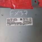 60cd1cd84fee65413e7348a10d58ae6a.jpg